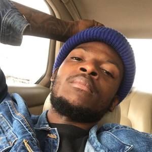 Meet your Posher, Sonny